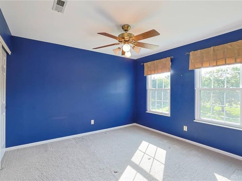 7289 Kilkenny Drive, West Chester Township, OH 45069 Photo 27