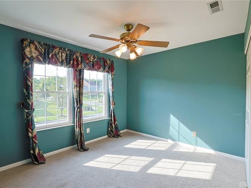 7289 Kilkenny Drive, West Chester Township, OH 45069 Photo 29