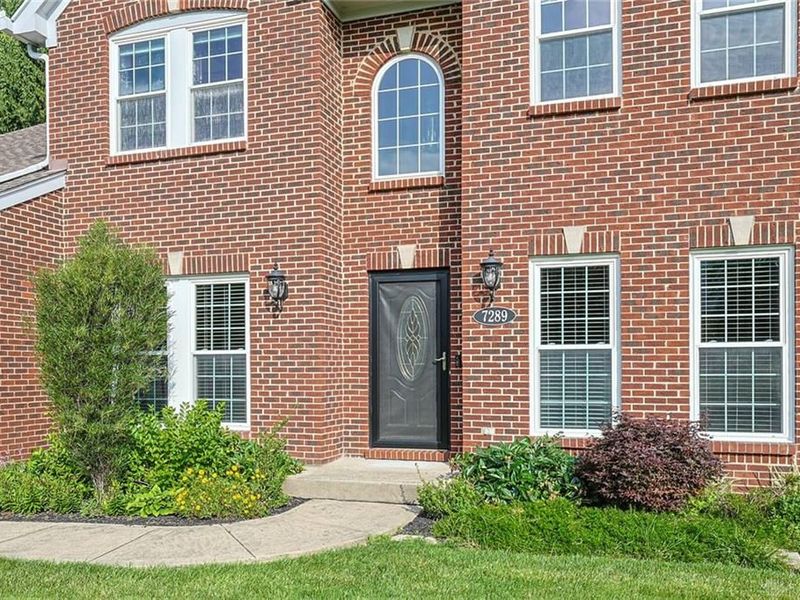 7289 Kilkenny Drive, West Chester Township, OH 45069 Photo 3