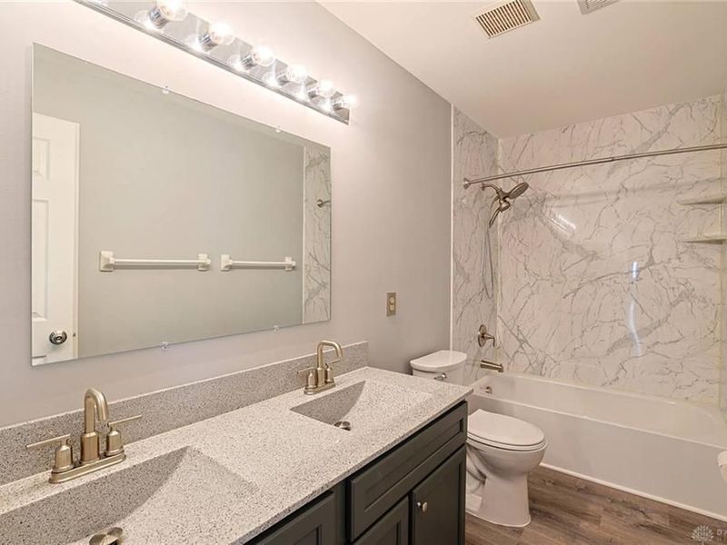 7289 Kilkenny Drive, West Chester Township, OH 45069 Photo 31