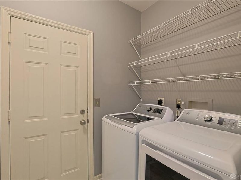 7289 Kilkenny Drive, West Chester Township, OH 45069 Photo 32