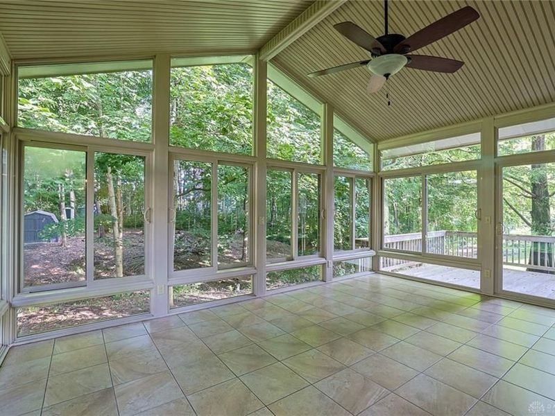 7289 Kilkenny Drive, West Chester Township, OH 45069 Photo 33