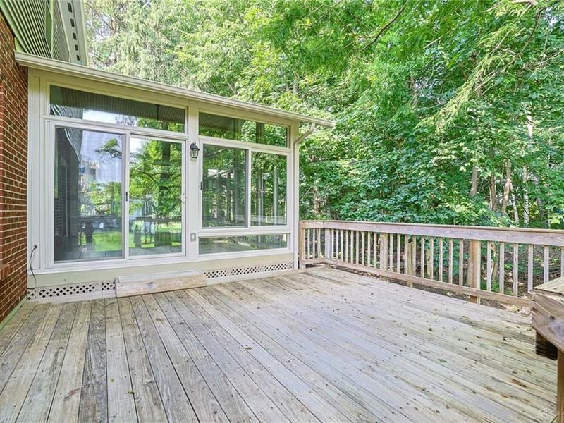 7289 Kilkenny Drive, West Chester Township, OH 45069 Photo 35