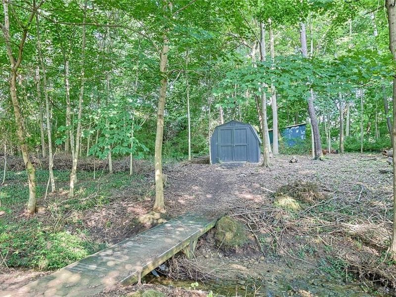 7289 Kilkenny Drive, West Chester Township, OH 45069 Photo 39