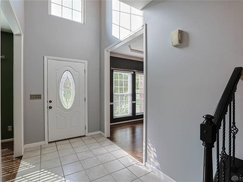 7289 Kilkenny Drive, West Chester Township, OH 45069 Photo 4