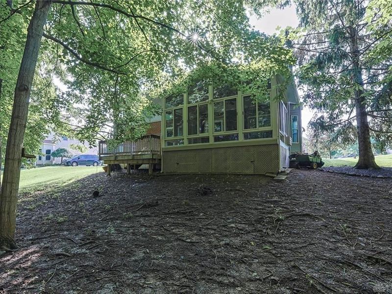 7289 Kilkenny Drive, West Chester Township, OH 45069 Photo 41