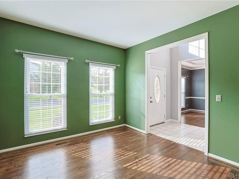 7289 Kilkenny Drive, West Chester Township, OH 45069 Photo 5