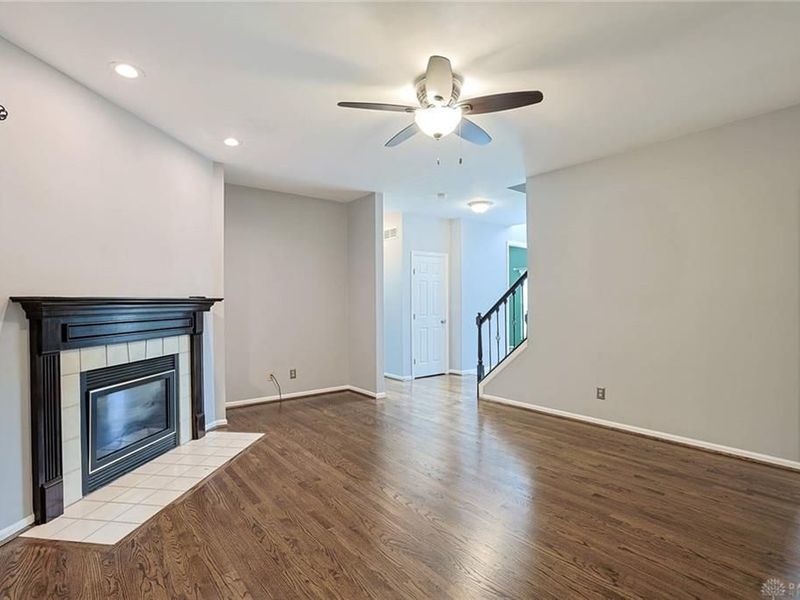 7289 Kilkenny Drive, West Chester Township, OH 45069 Photo 9
