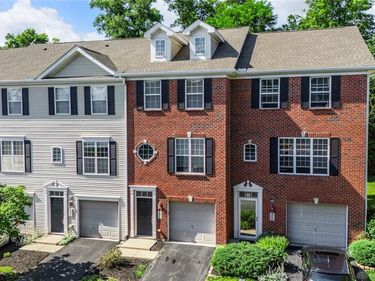 4300 Straight Arrow Road, Beavercreek, OH 45430