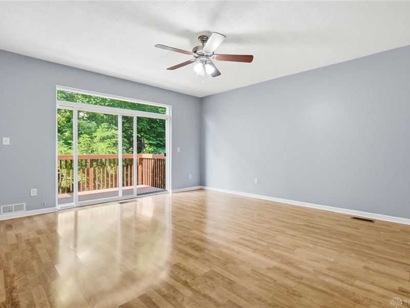 4300 Straight Arrow Road, Beavercreek, OH 45430 Photo 14