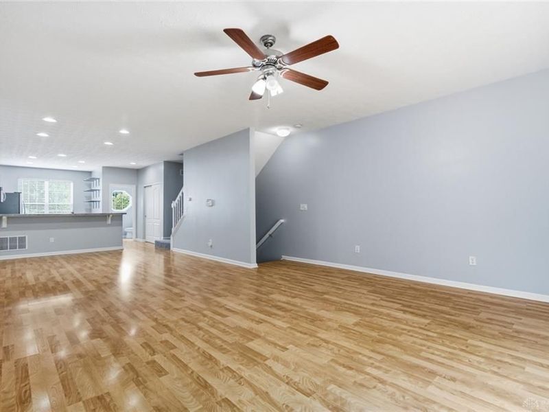 4300 Straight Arrow Road, Beavercreek, OH 45430 Photo 15