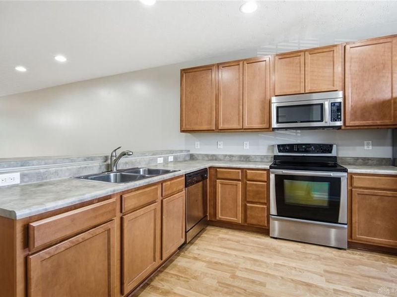 4300 Straight Arrow Road, Beavercreek, OH 45430 Photo 18