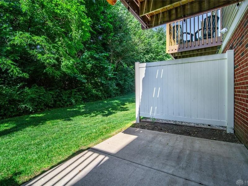4300 Straight Arrow Road, Beavercreek, OH 45430 Photo 27