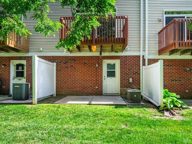 4300 Straight Arrow Road, Beavercreek, OH 45430 Photo 28