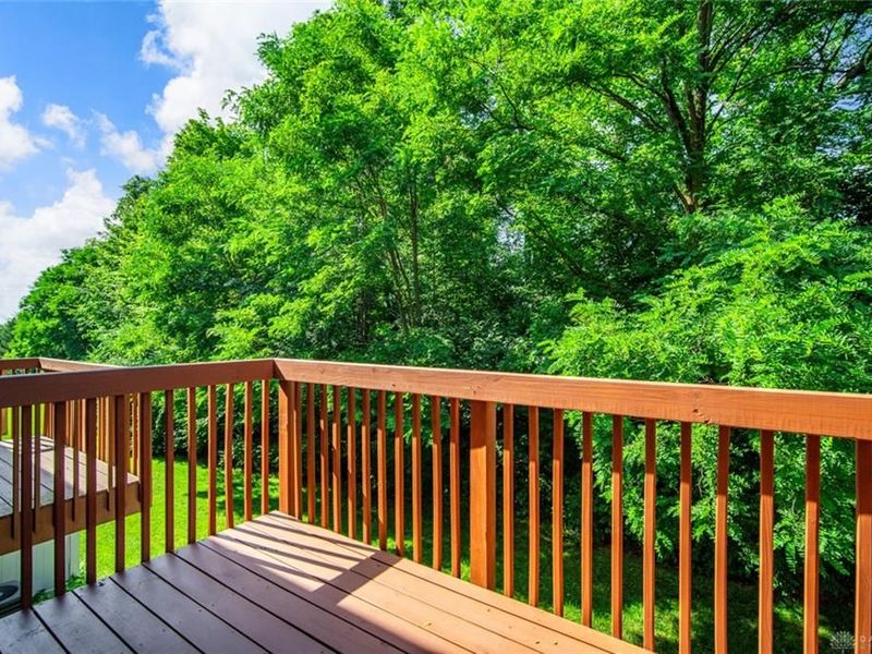 4300 Straight Arrow Road, Beavercreek, OH 45430 Photo 29