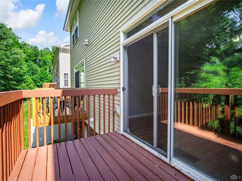 4300 Straight Arrow Road, Beavercreek, OH 45430 Photo 30
