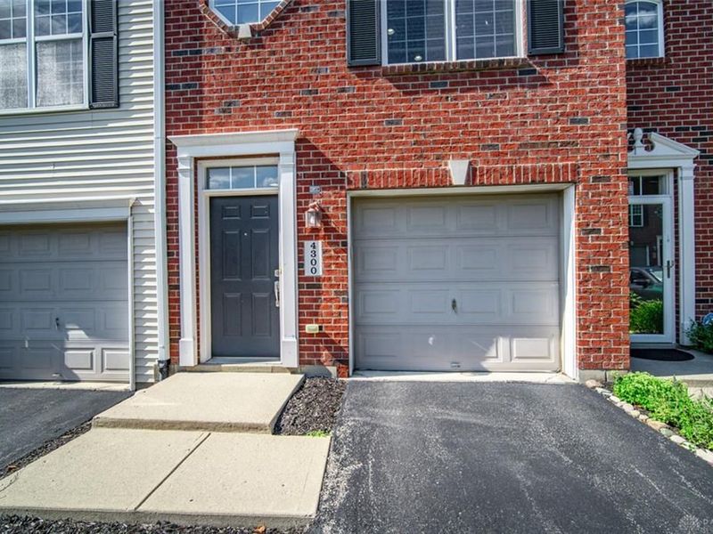 4300 Straight Arrow Road, Beavercreek, OH 45430 Photo 4