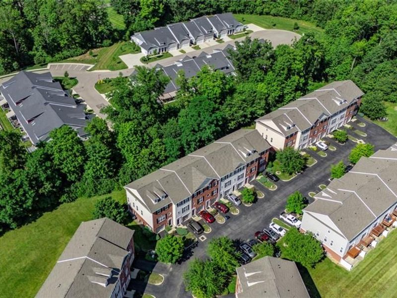 4300 Straight Arrow Road, Beavercreek, OH 45430 Photo 9