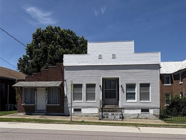219 Highway 50, Rosebud, MO 63091