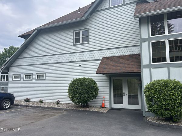 3014 Lake Shore Drive, Unit 20A, Lake George, NY 12845