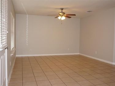 10037 Quail Glen Drive, Fort Worth, TX 76140
