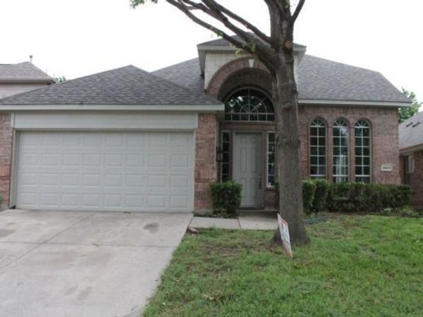 3623 Rodale Way, Dallas, TX 75287