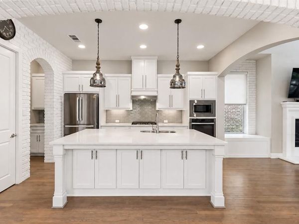 6920 Royal View Drive, McKinney, TX 75070