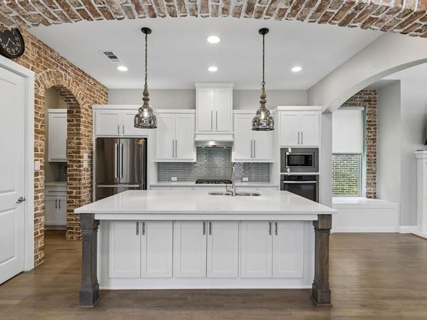 6920 Royal View Drive, McKinney, TX 75070