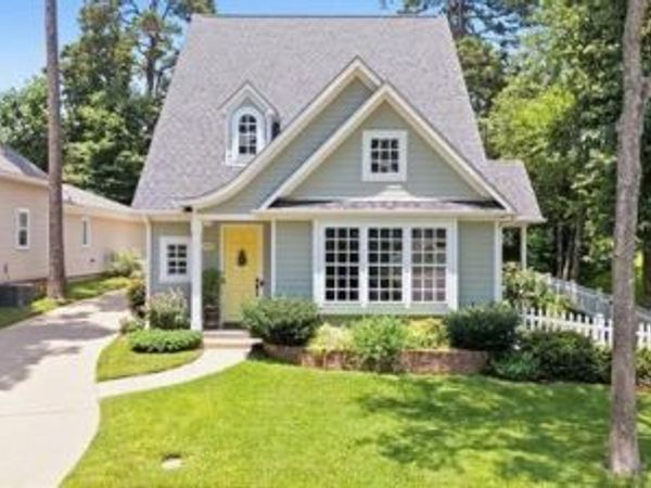 3966 Charleston Park , Tyler, TX 75701