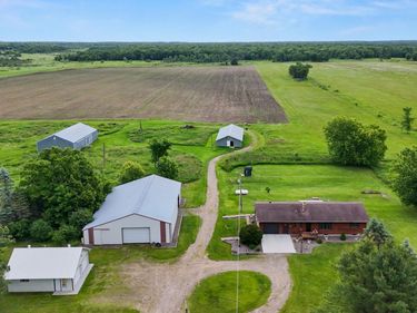 25756 US Highway 169, Onamia, MN 56359