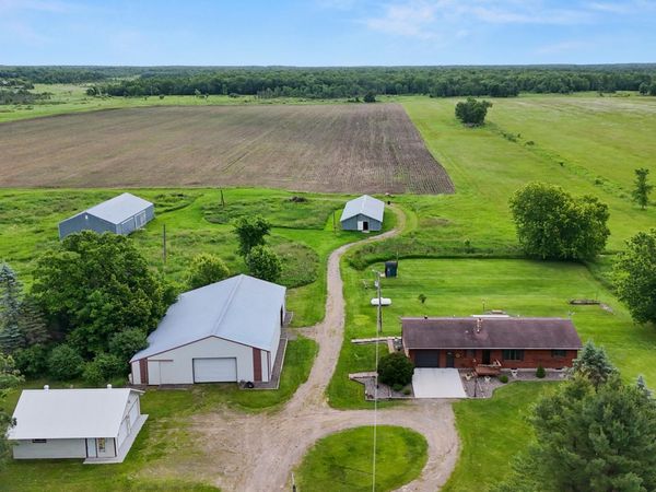 25756 US Highway 169, Onamia, MN 56359
