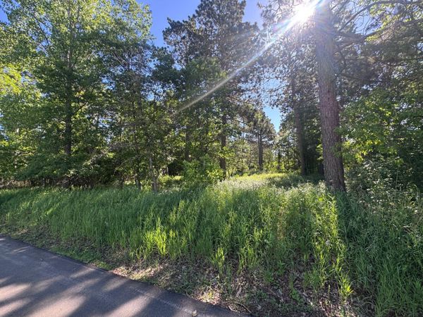 TBD Franklin Avenue , Park Rapids, MN 56470