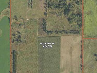 513XX 330th, New York Mills, MN 56567