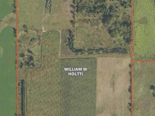 513XX 330th, New York Mills, MN 56567