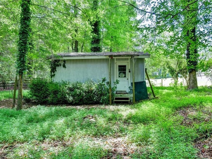Property Image 30