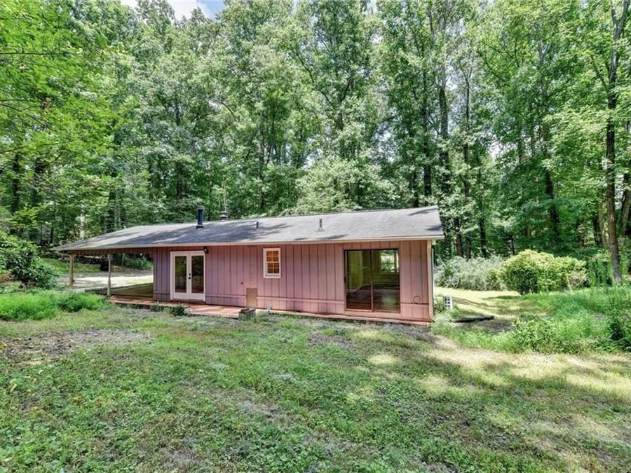 Property Image 33