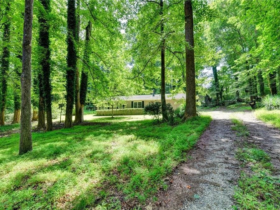 Property Image 35