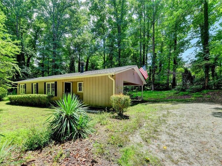 Property Image 5