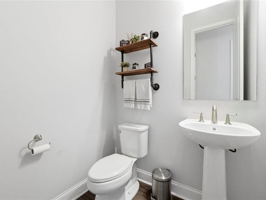 Property Image 12