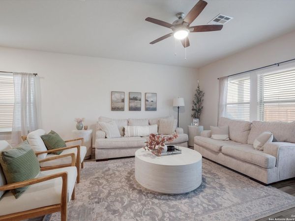 10227 Amaryllis, Boerne, TX 78006