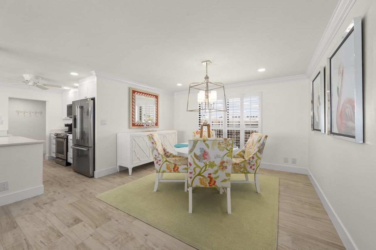1501 Middle Gulf Dr, Unit 408E, Sanibel, FL 33957 Photo