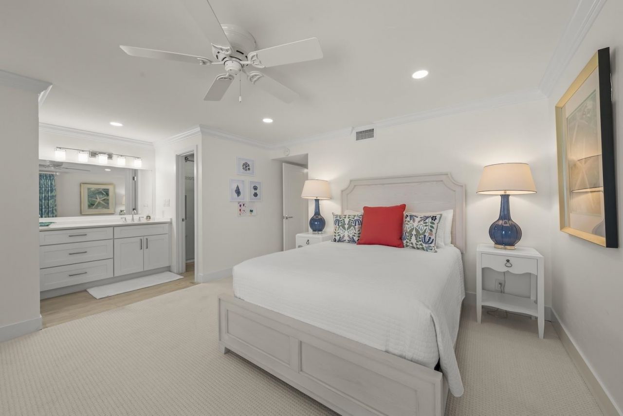 1501 Middle Gulf Dr, Unit 408E, Sanibel, FL 33957 Photo