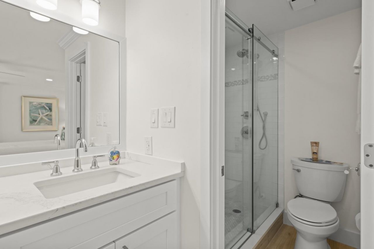 1501 Middle Gulf Dr, Unit 408E, Sanibel, FL 33957 Photo