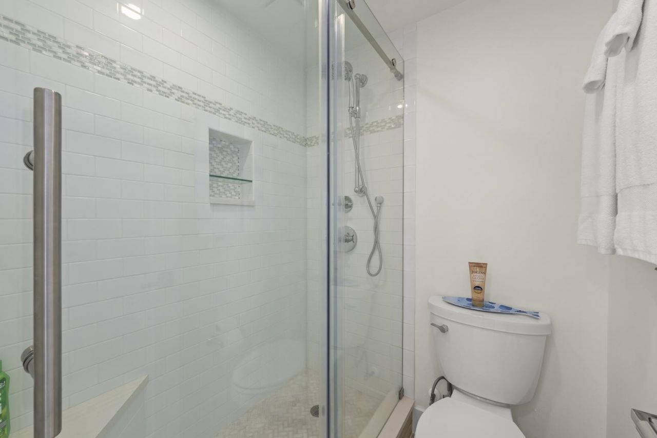 1501 Middle Gulf Dr, Unit 408E, Sanibel, FL 33957 Photo