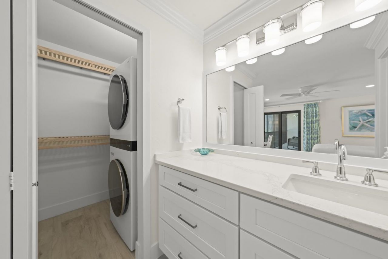 1501 Middle Gulf Dr, Unit 408E, Sanibel, FL 33957 Photo