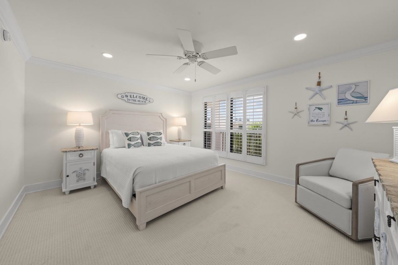 1501 Middle Gulf Dr, Unit 408E, Sanibel, FL 33957 Photo