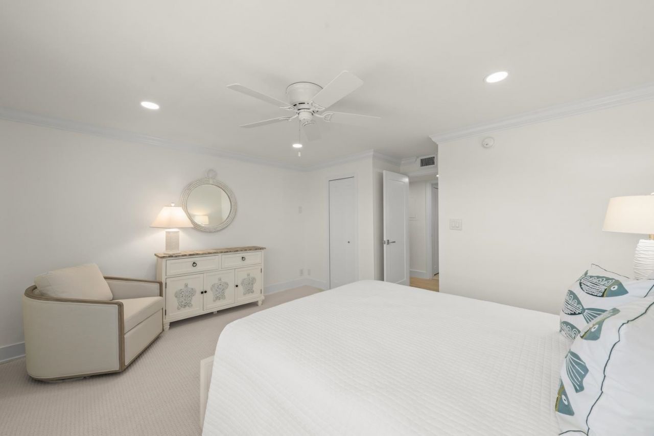 1501 Middle Gulf Dr, Unit 408E, Sanibel, FL 33957 Photo