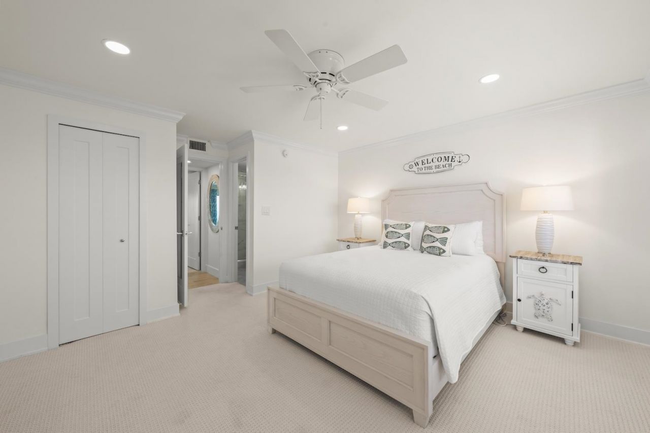 1501 Middle Gulf Dr, Unit 408E, Sanibel, FL 33957 Photo