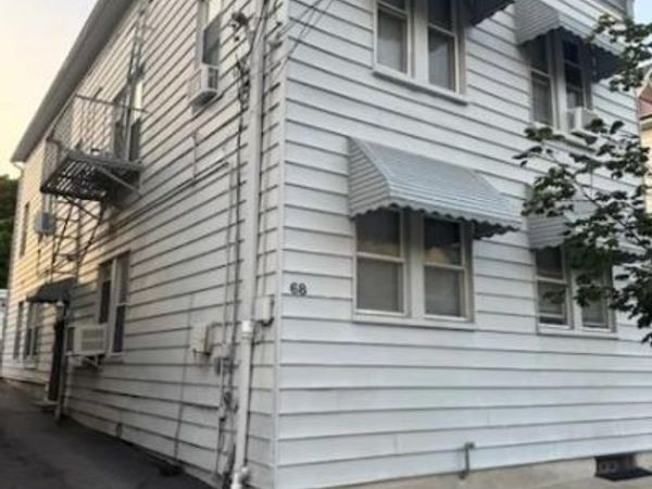 68 Lake Ave, Unit 2, Clifton, NJ 07011