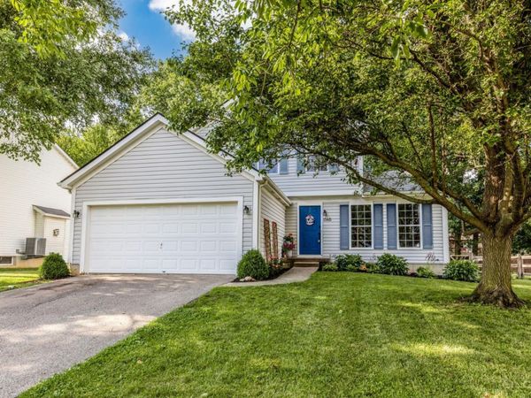1348 Covedale Lane, Batavia Twp, OH 45102